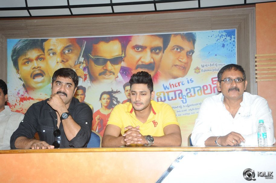 Where-is-Vidya-Balan-Movie-Trailer-Launch